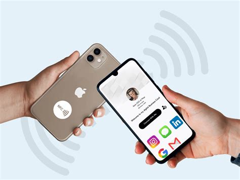 android nfc reader app code|nfc card reader Android app.